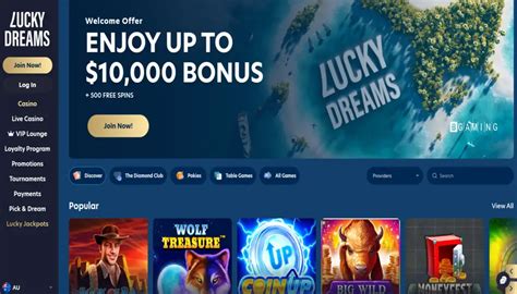 lucky dreams casino $150 no deposit bonus codes 2022|Lucky Dreams No Deposit Bonus Codes 2023 .